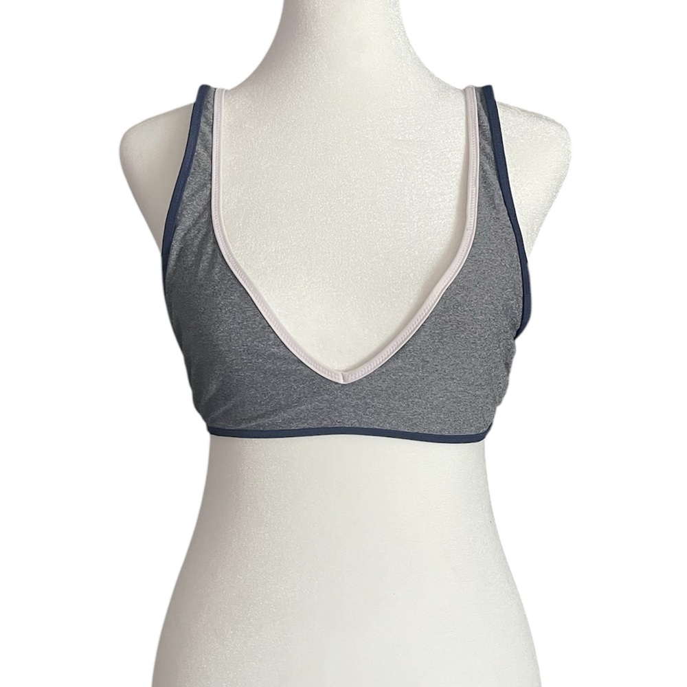 Aerie Bralette